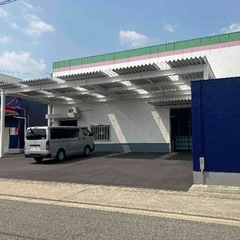 一般事務員さん募集　名古屋市西区の会社です　完全週休2日の画像