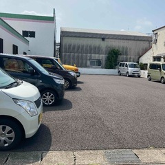 一般事務員さん募集　名古屋市西区の会社です　完全週休2日の画像