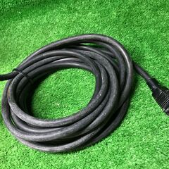 【SFU】マキタ KS5100F 154mm 防塵マルノコ【中古動作品】の画像