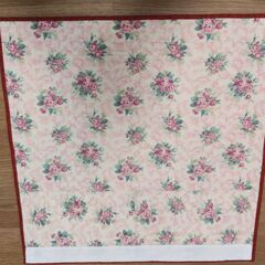 パッチワーク タペストリー の画像