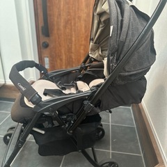 【コンビ】メチャカルハンディαの画像