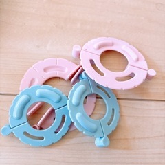 手芸　ハンドメイド用品　まとめ売り　④の画像