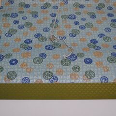 [1786] 大國主大神 掛け軸 恵比寿 事代主大神 大国 古美術 縁起物の画像