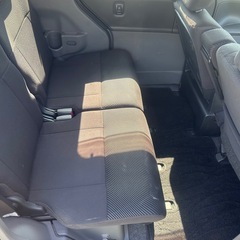 車券切れタントの画像