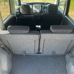 車券切れタントの画像