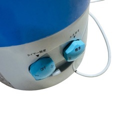 バケツ洗濯機 バケツウォッシャー 生活家電 A12023の画像