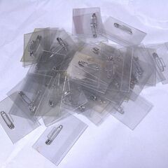 早い者勝ち！！大量　文具の画像