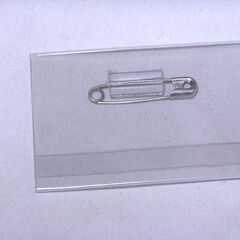 早い者勝ち！！大量　文具の画像