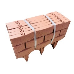 家庭菜園 4点セット 野菜 土 A12023の画像