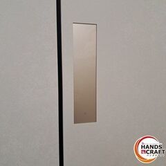 ✨ハイアール　中古美品　JR-GX47B　大型 冷凍冷蔵庫 470ℓ　2025年製　✨うるま市田場✨の画像