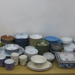 居酒屋開業たすけてください！