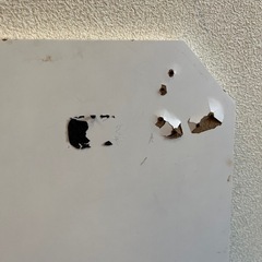 IKEA イケア　テーブルの画像