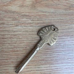 【美品】加茂桐タンス(ろう仕上げ高級箪笥)の画像