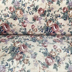 三人掛けソファ（Karimoku）　【町田市再生家具】252596の画像