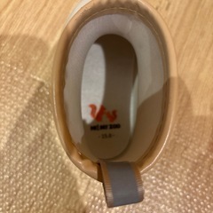 長靴　15㎝の画像