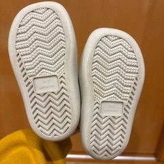 長靴　15㎝の画像