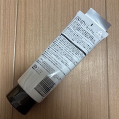 除毛クリーム　ノンノン　NONON　薬用マイルドリムーバーの画像