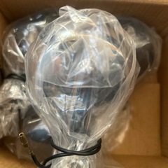 旧車スモークウインカーの画像