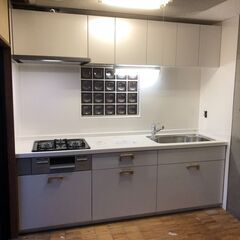 何でもご相談ください。