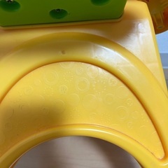 手押し車の画像