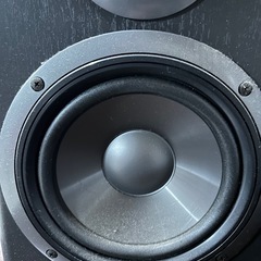 スピーカーの画像