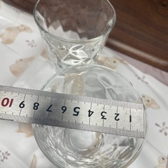 グラスセット2個の画像