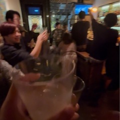 12/20（土）広島飲み会🍺✨KPしよう！