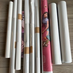 twiceポスター色々10本の画像