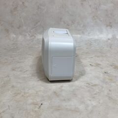 A8389【お買い得商品‼】ステイヤー STAYER 塩水LEDランタン　ST-LESAGYの画像