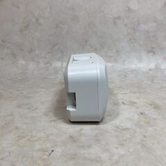 A8389【お買い得商品‼】ステイヤー STAYER 塩水LEDランタン　ST-LESAGYの画像