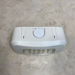 A8389【お買い得商品‼】ステイヤー STAYER 塩水LEDランタン　ST-LESAGYの画像