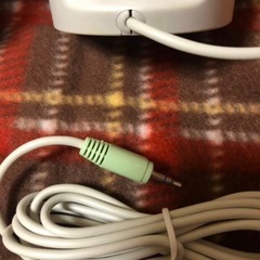 新品スピーカー　アダプター　セット (コンパック)の画像