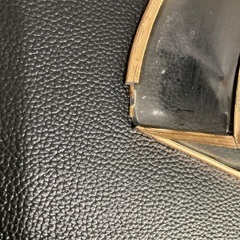 1978 TOYOTA クラウン　ロイヤルサルーン　の画像