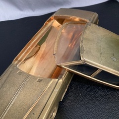 1978 TOYOTA クラウン　ロイヤルサルーン　の画像