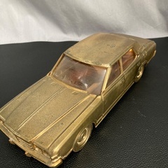 1978 TOYOTA クラウン　ロイヤルサルーン　の画像