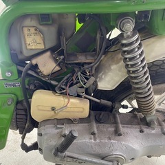 スズキ　ユーディ
の画像