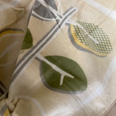 2畳
ホットカーペットの画像