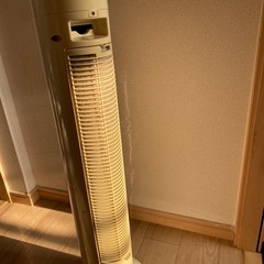 扇風機  はの画像