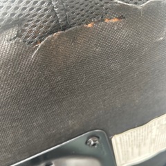 机とデスクセットの画像