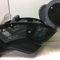 A4794　YAMAHA　ヤマハ　自転車用　子供乗せシート　チャイルドシート　前乗せ用の画像