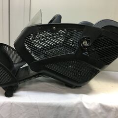 A4794　YAMAHA　ヤマハ　自転車用　子供乗せシート　チャイルドシート　前乗せ用の画像