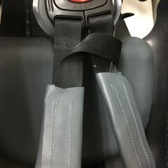 A4794　YAMAHA　ヤマハ　自転車用　子供乗せシート　チャイルドシート　前乗せ用の画像