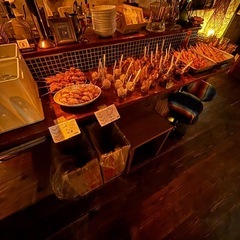 🎅12/26（金）広島クリスマスパーティ🦌🎄