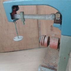 YAMATO　台ばかり　台秤の画像