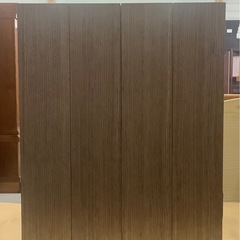 小型仏壇ウォール調ご奉仕価格‼︎の画像