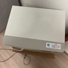 タオルウォーマーの画像