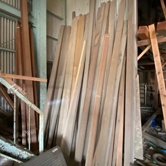 三次市にて在庫処分❗️の画像