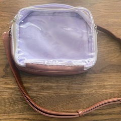 すみっこぐらしバック☺︎の画像