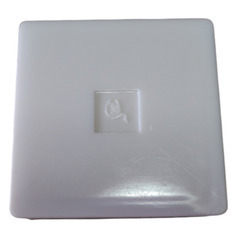 ★パール（種類不明）の画像