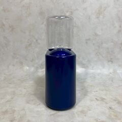 A8390【お買い得商品!!】超音波霧化器 本多電子株式会社  実験 研究	B00246の画像